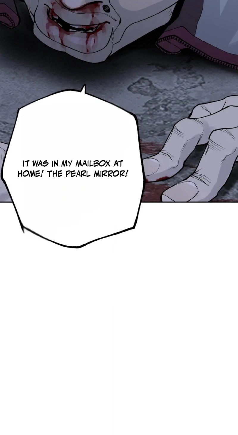 There Are No Demons Chapter 157 page 59