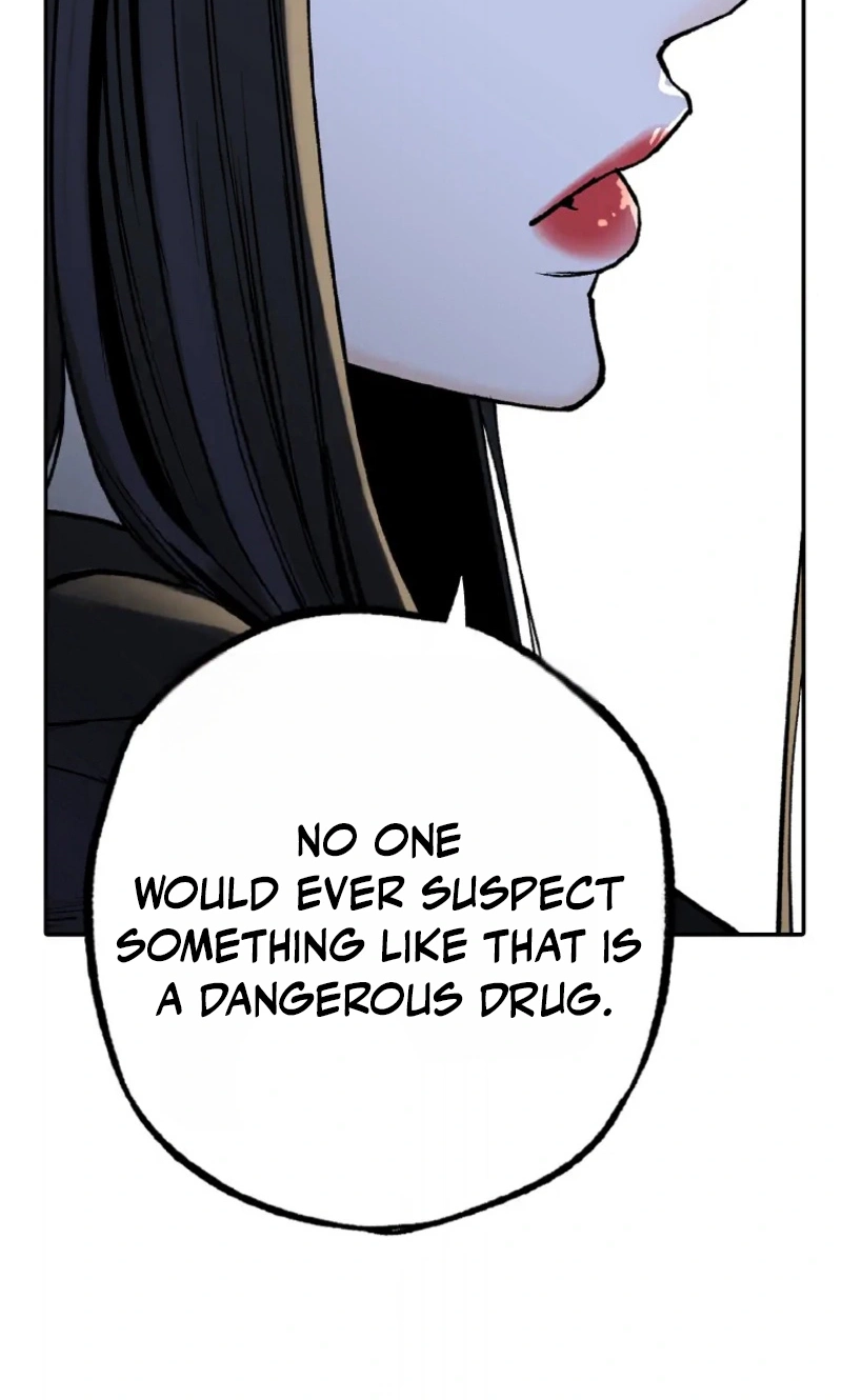 There Are No Demons Chapter 157 page 65