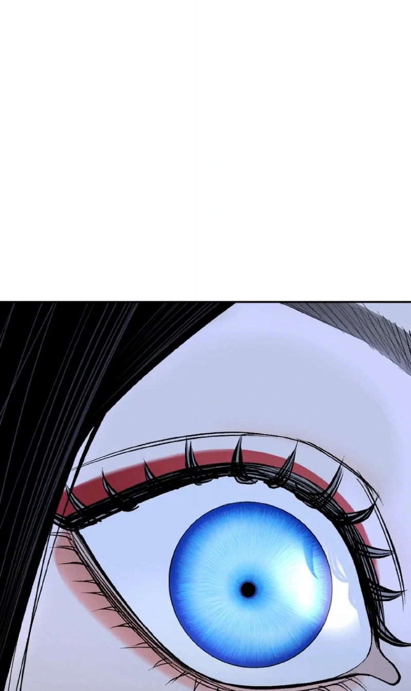 There Are No Demons Chapter 157 page 83