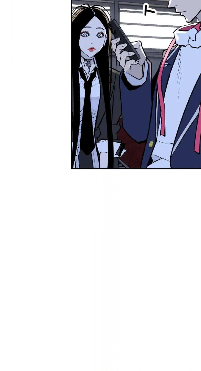 There Are No Demons Chapter 157 page 81