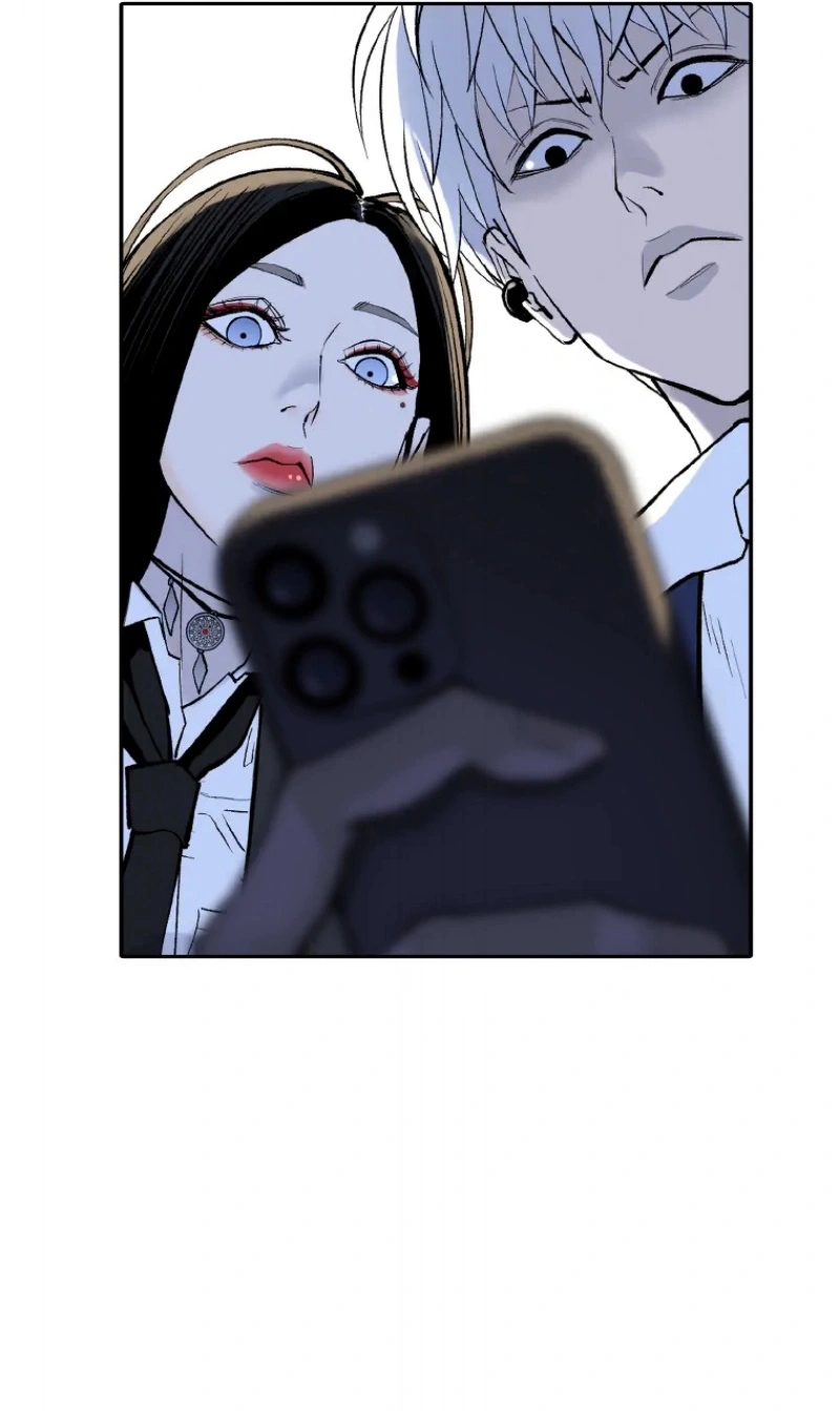 There Are No Demons Chapter 157 page 82