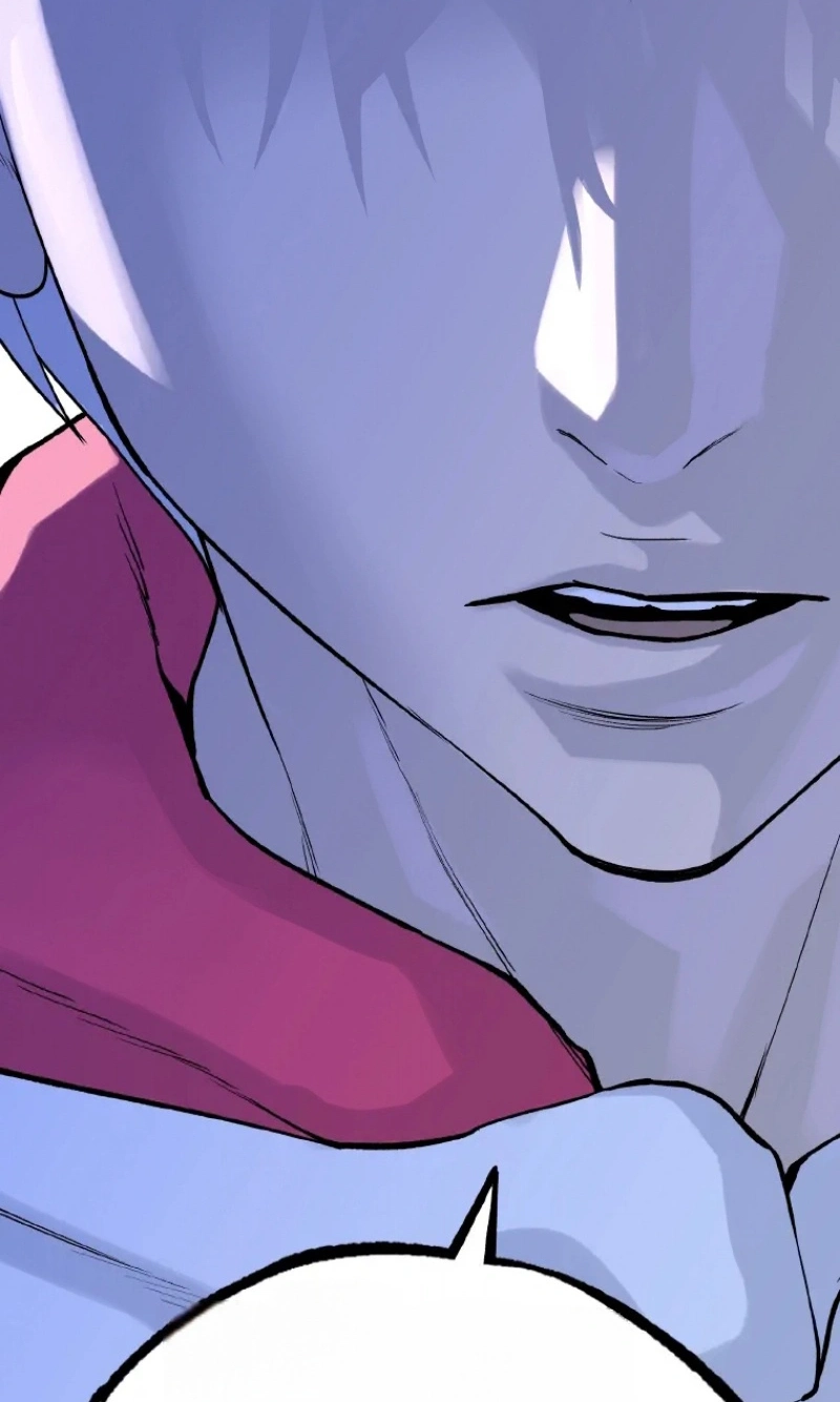 There Are No Demons Chapter 157 page 72