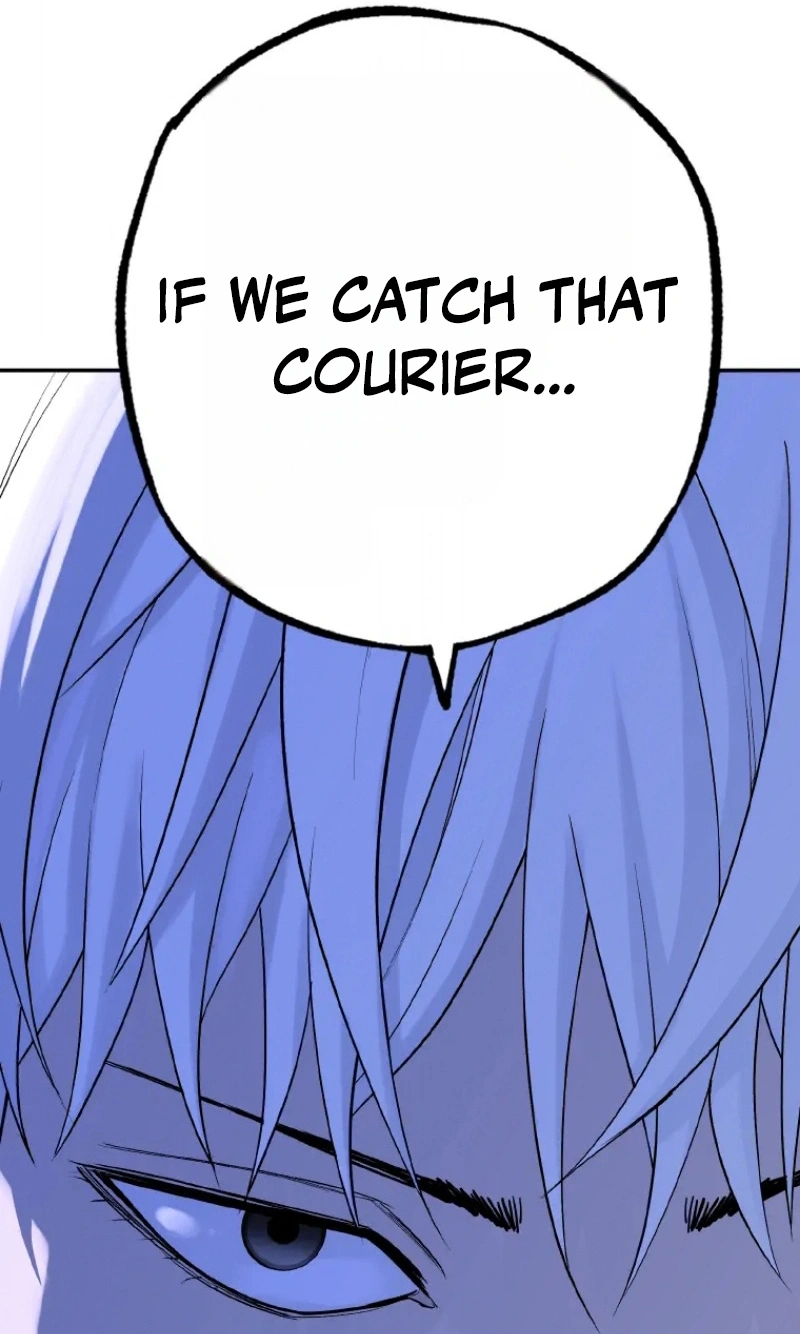 There Are No Demons Chapter 157 page 71