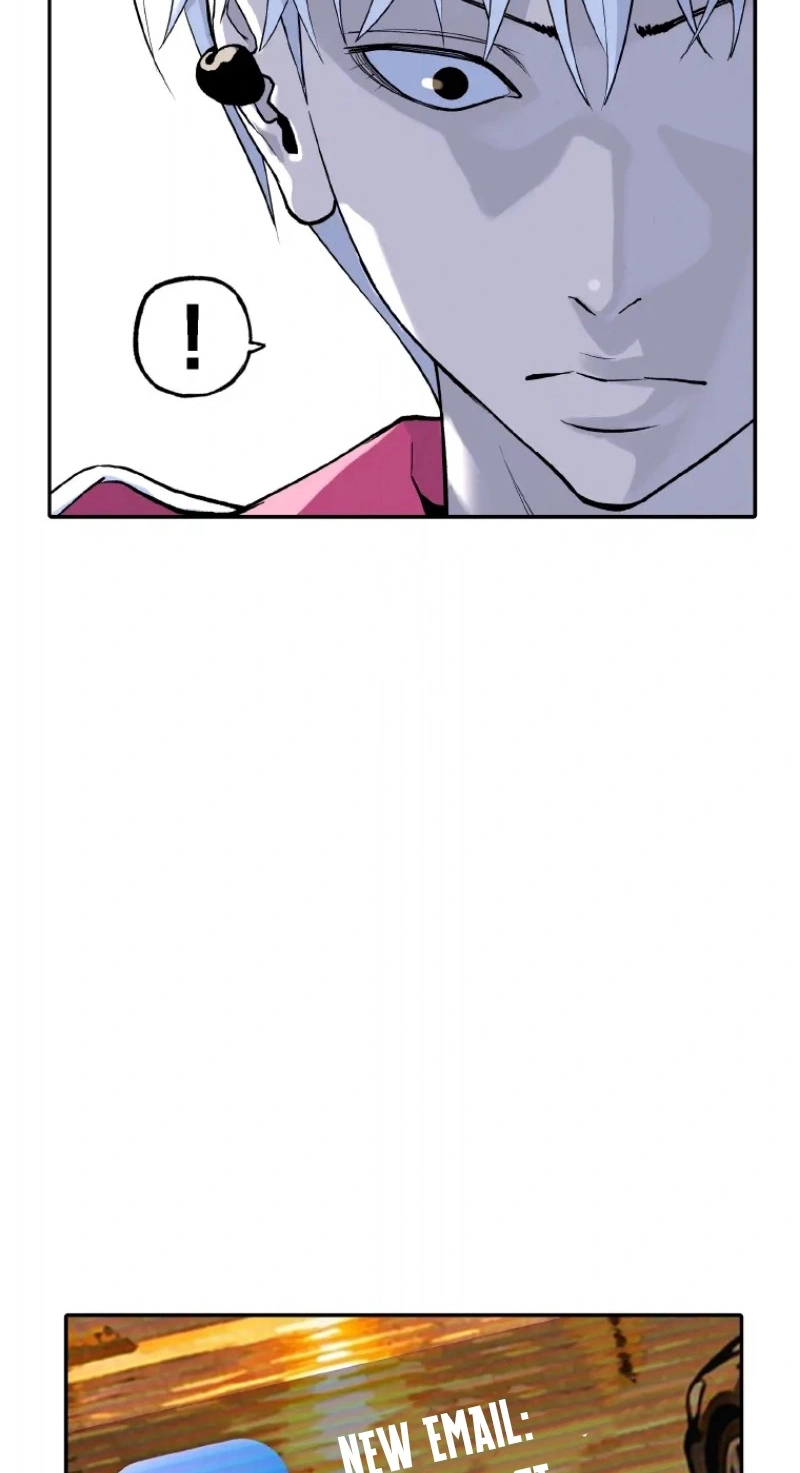 There Are No Demons Chapter 157 page 79