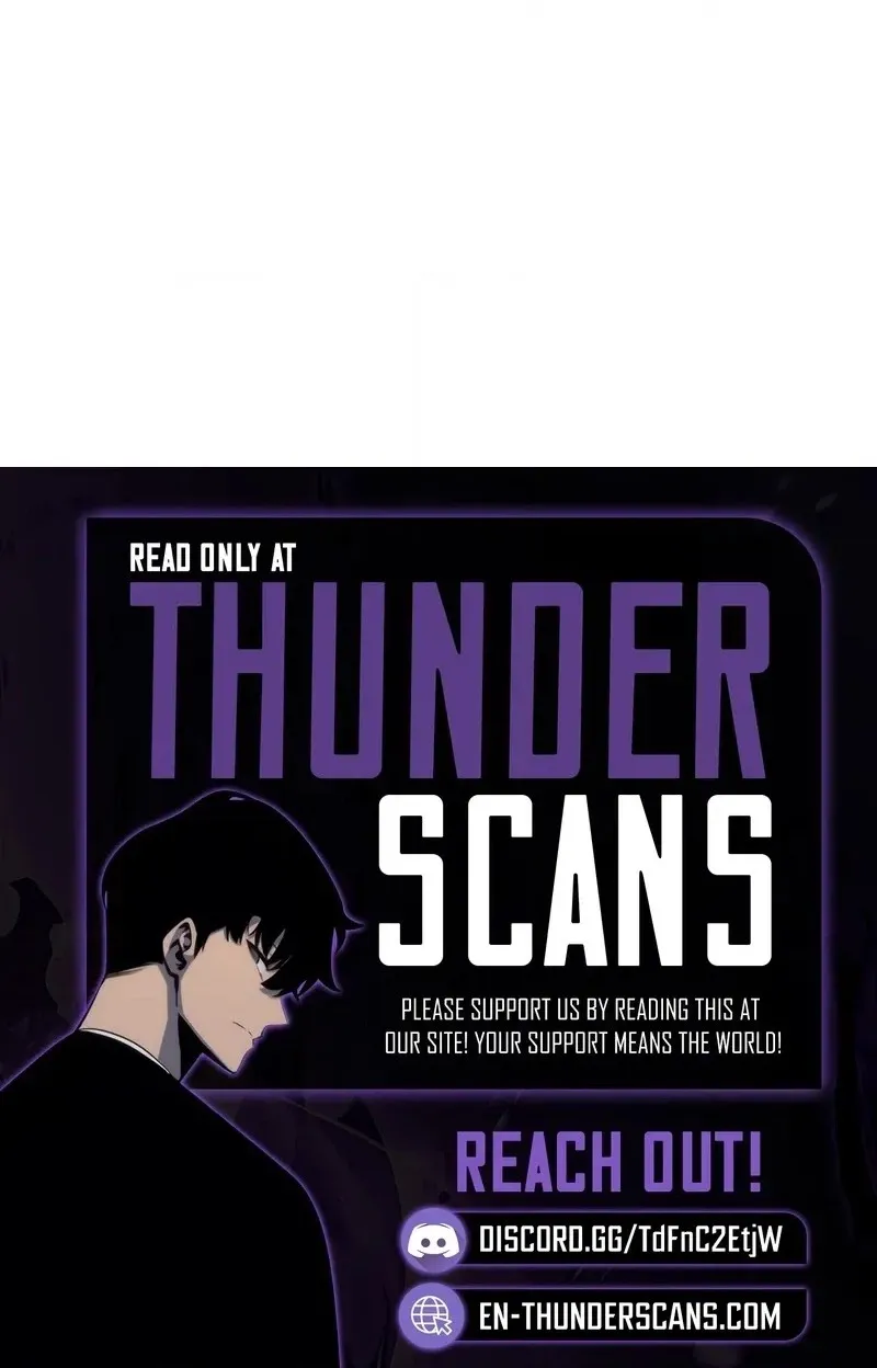 There Are No Demons Chapter 157 page 100