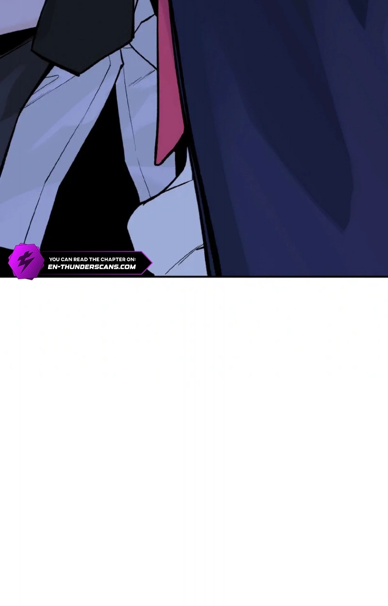 There Are No Demons Chapter 157 page 99