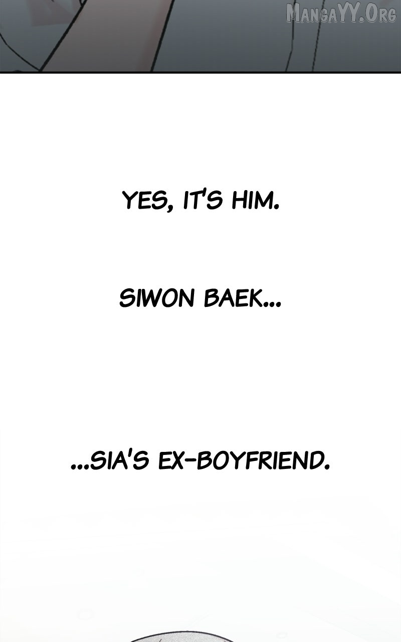 My Dud To Stud Boyfriend Chapter 158 page 22