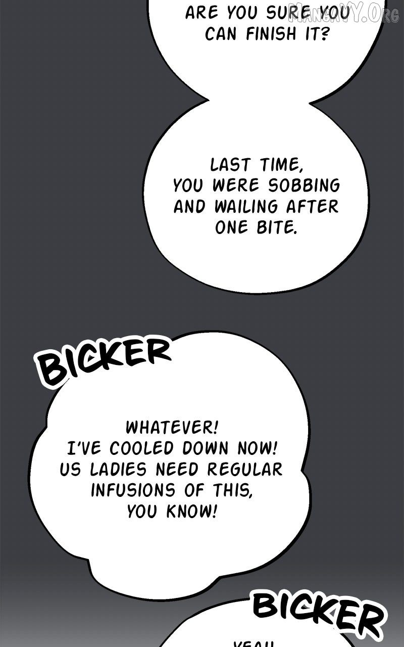 My Dud To Stud Boyfriend Chapter 158 page 49