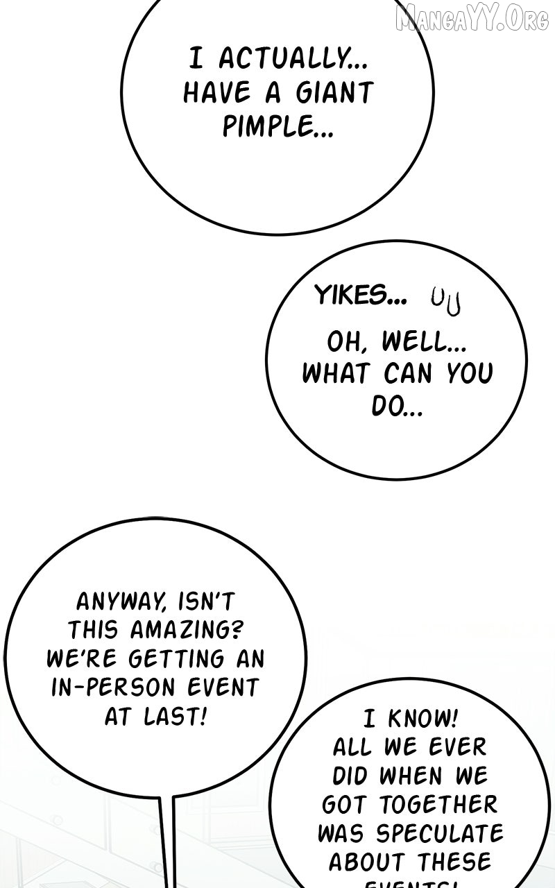 My Dud To Stud Boyfriend Chapter 158 page 16