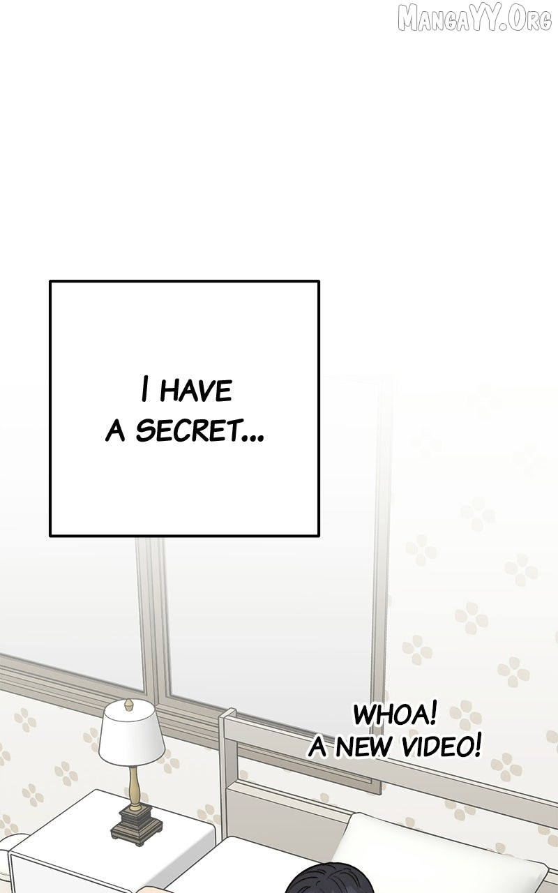 My Dud To Stud Boyfriend Chapter 158 page 24