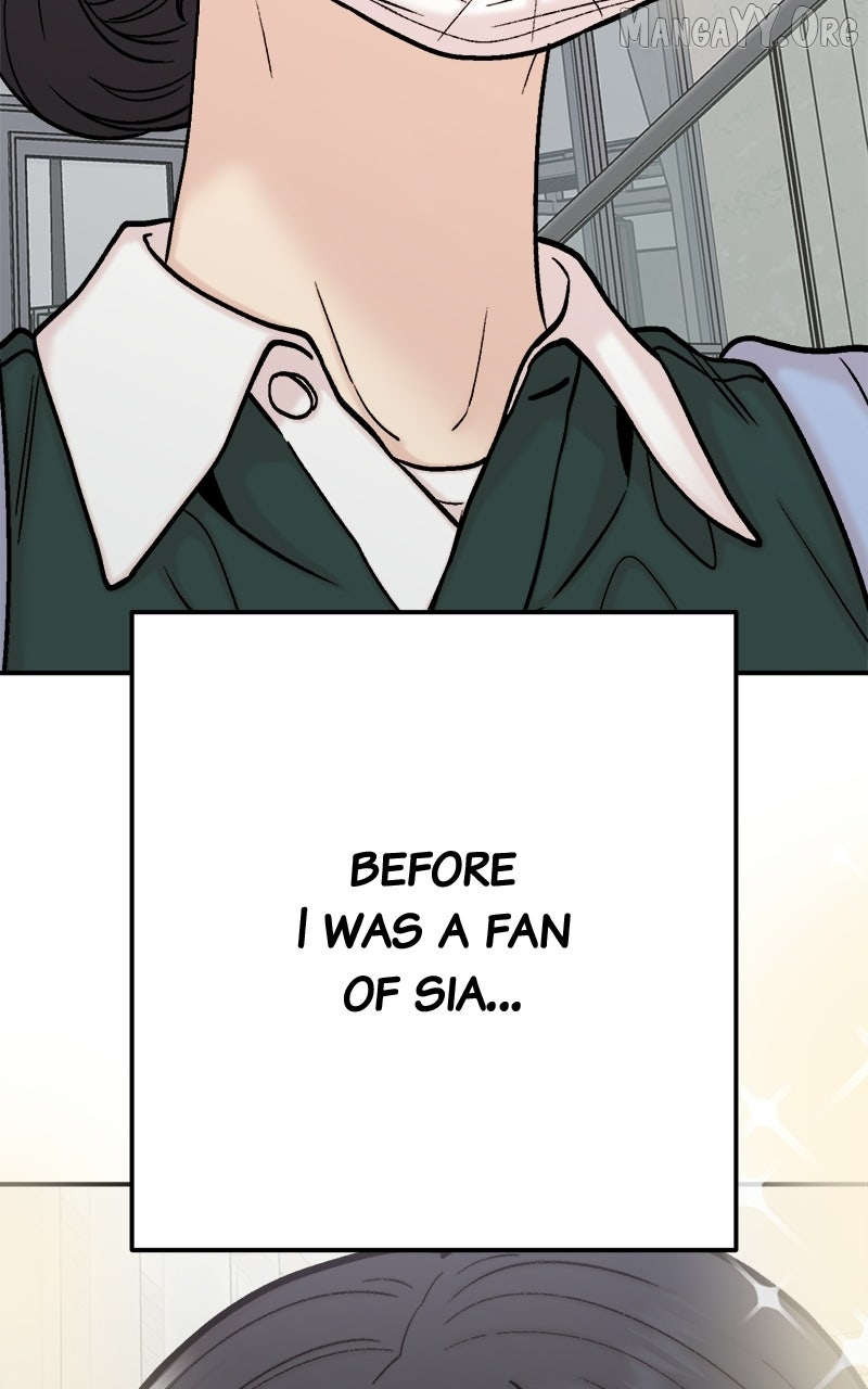 My Dud To Stud Boyfriend Chapter 158 page 27