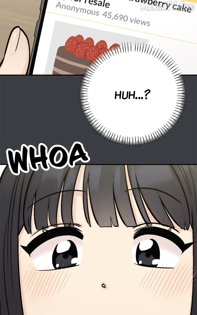 My Dud To Stud Boyfriend Chapter 158 page 38