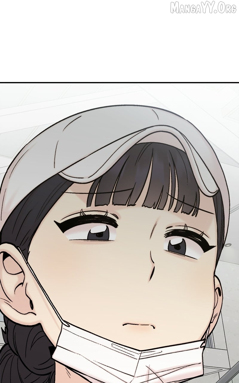 My Dud To Stud Boyfriend Chapter 158 page 26
