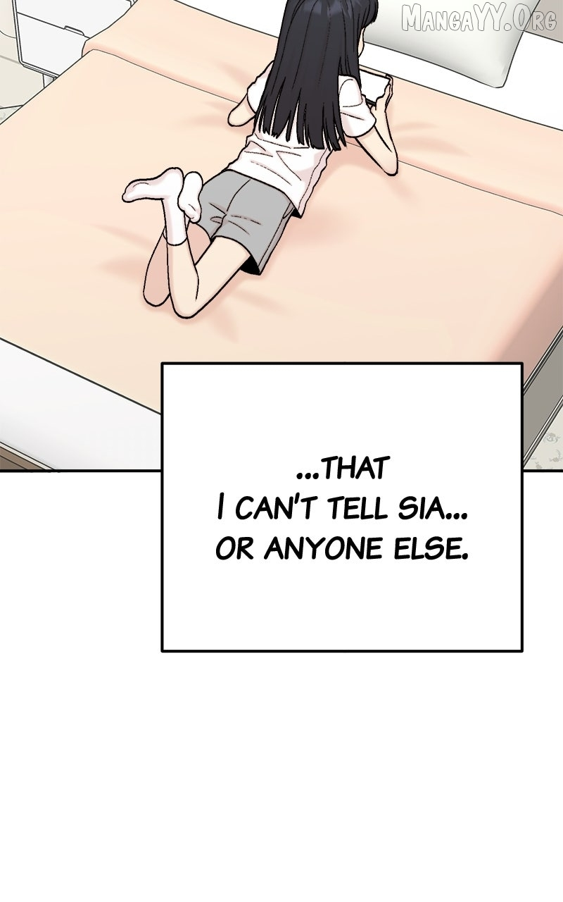My Dud To Stud Boyfriend Chapter 158 page 25