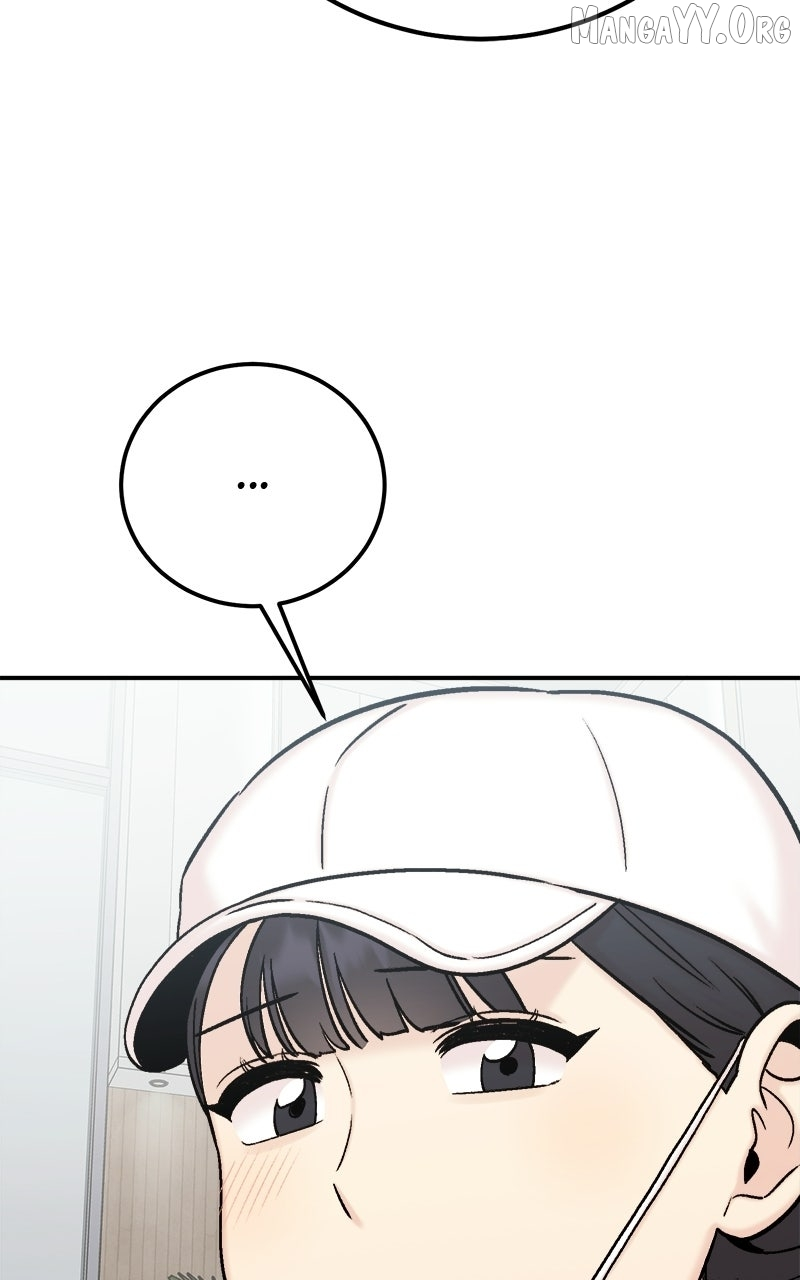 My Dud To Stud Boyfriend Chapter 158 page 19