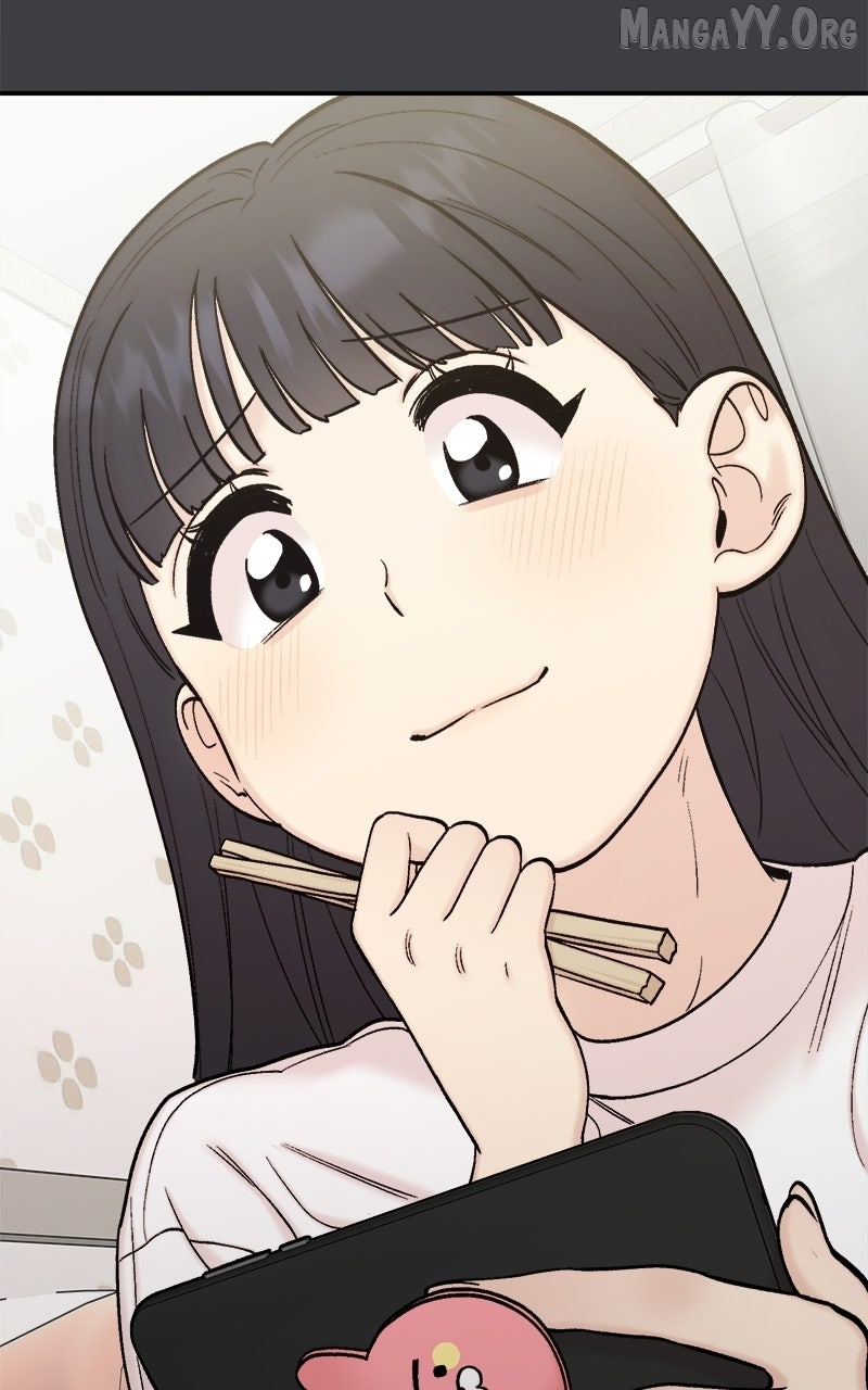 My Dud To Stud Boyfriend Chapter 158 page 60