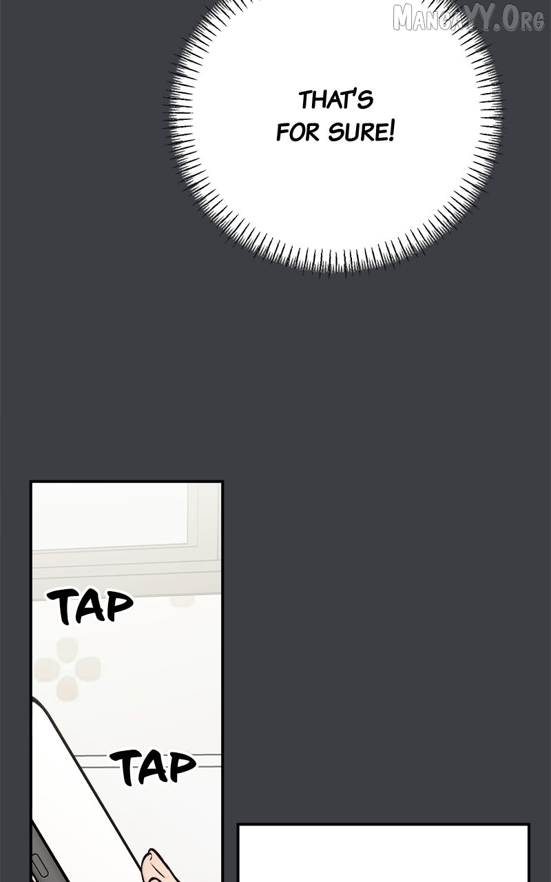 My Dud To Stud Boyfriend Chapter 158 page 62
