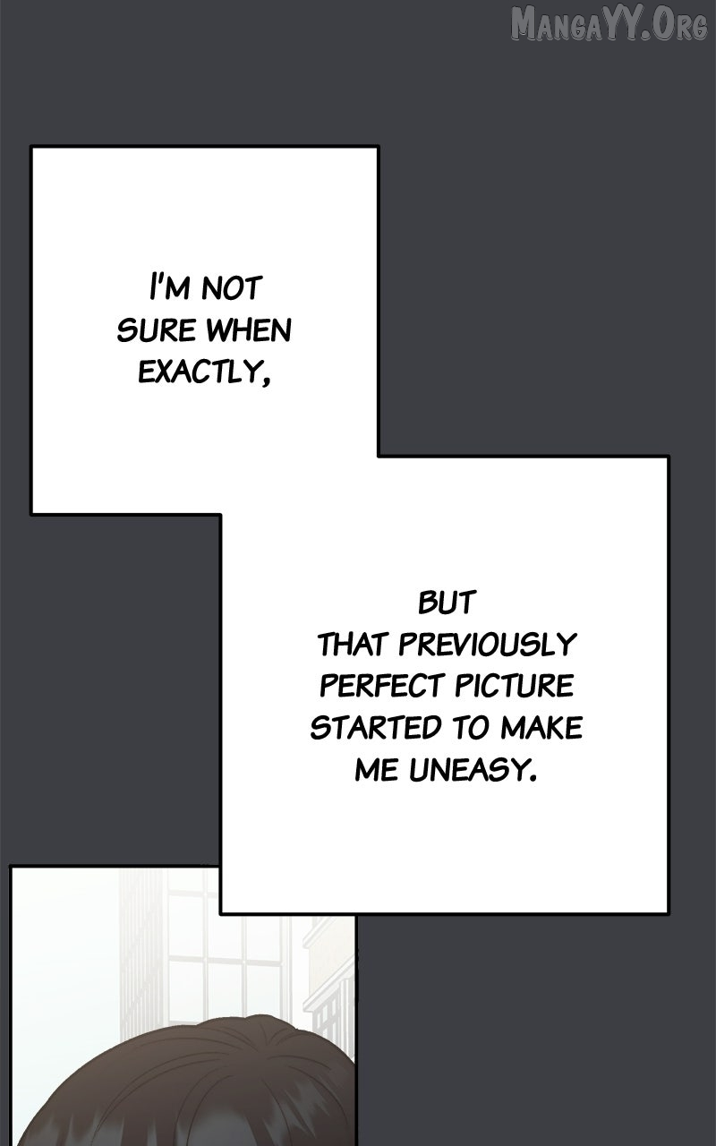 My Dud To Stud Boyfriend Chapter 158 page 77