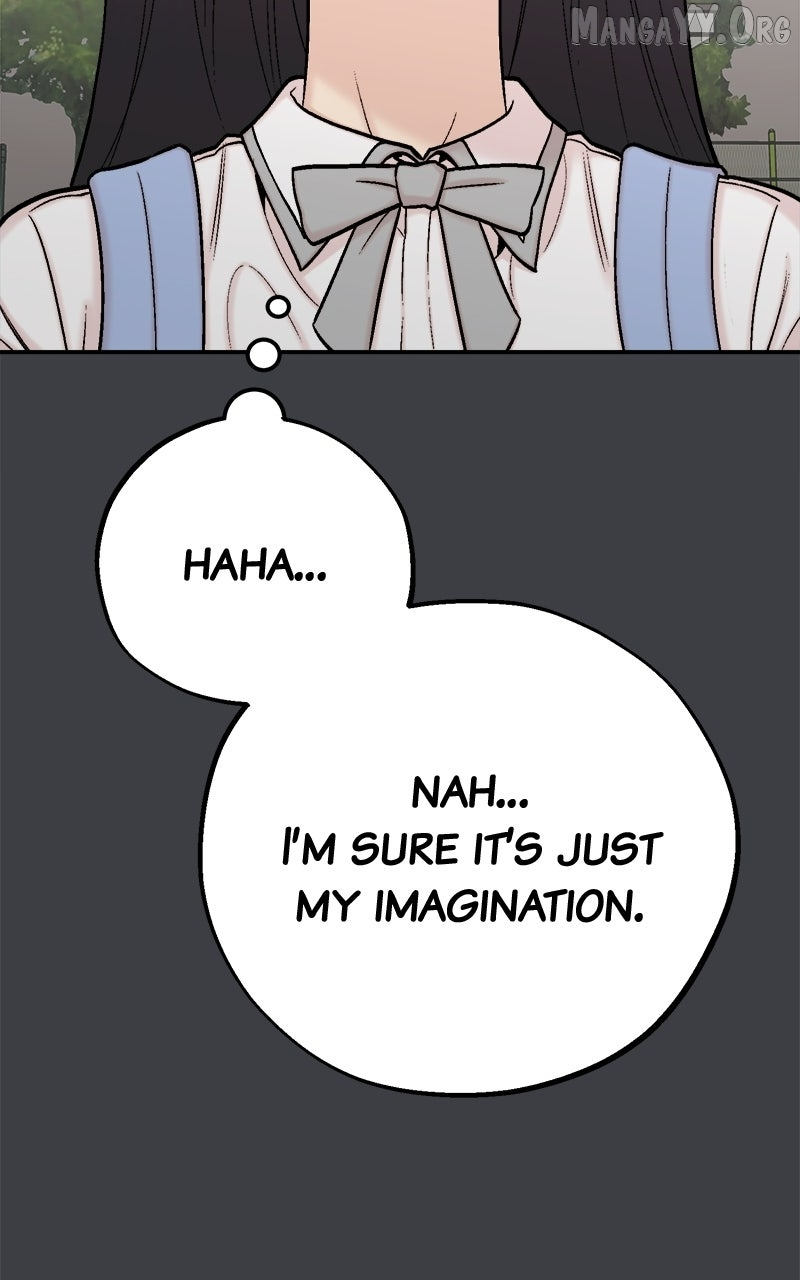 My Dud To Stud Boyfriend Chapter 158 page 80