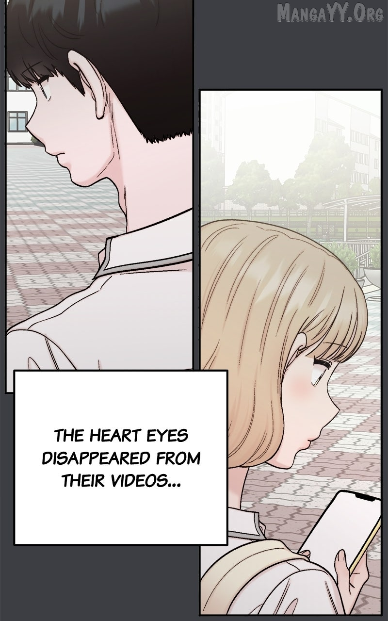 My Dud To Stud Boyfriend Chapter 158 page 78