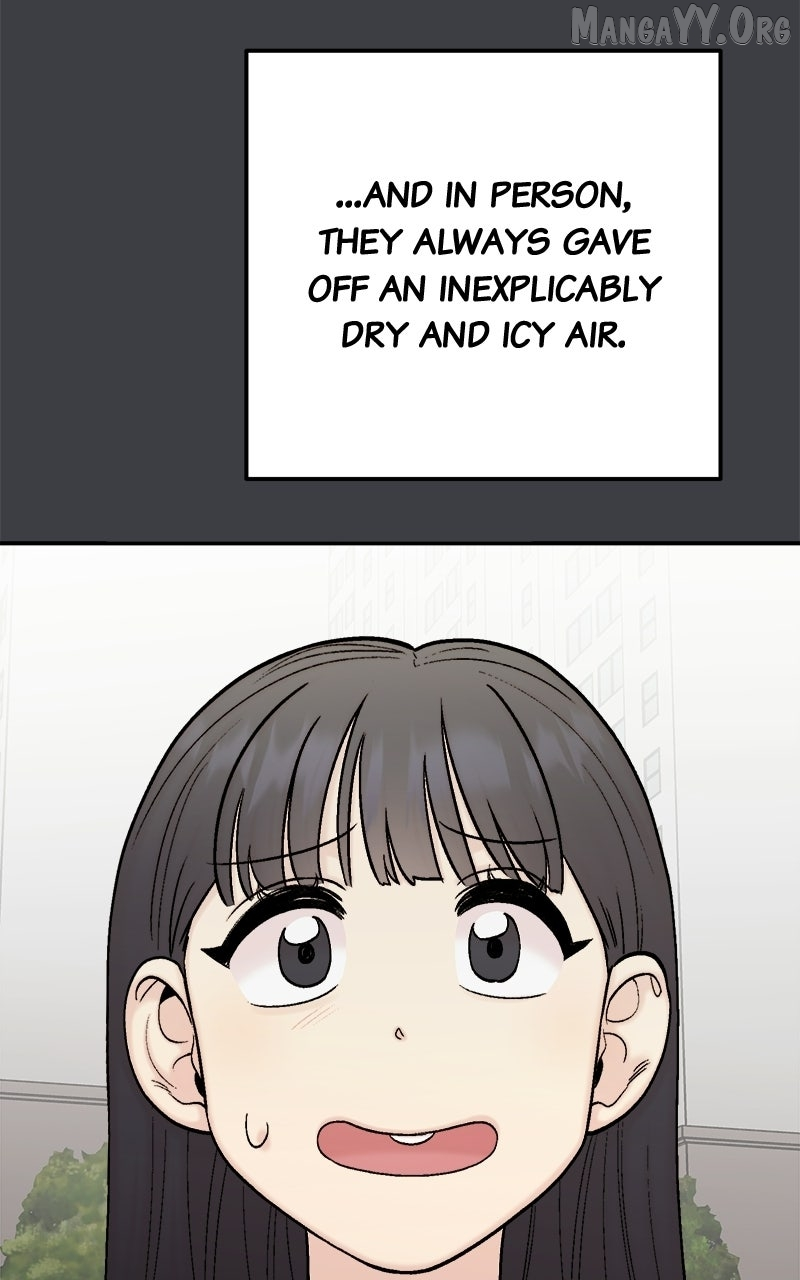 My Dud To Stud Boyfriend Chapter 158 page 79
