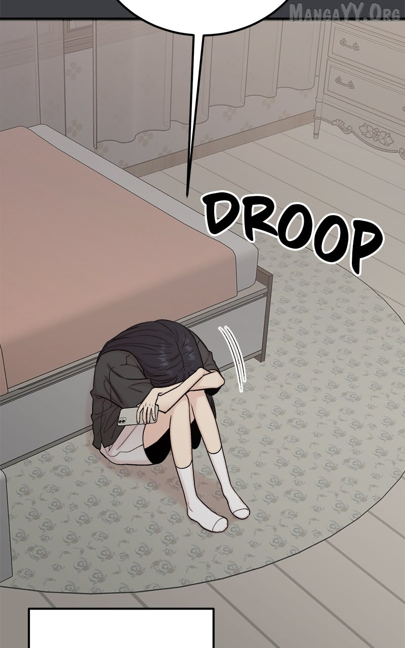 My Dud To Stud Boyfriend Chapter 158 page 92
