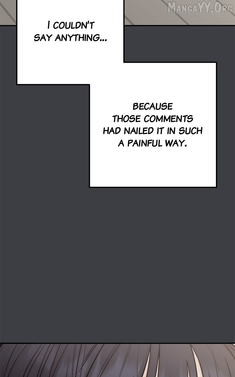 My Dud To Stud Boyfriend Chapter 158 page 93