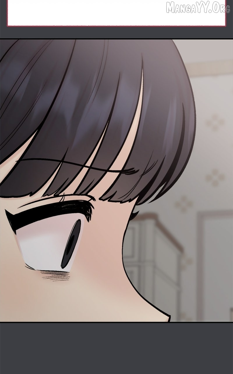 My Dud To Stud Boyfriend Chapter 158 page 90