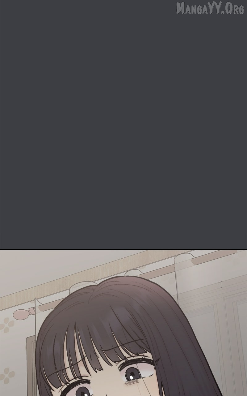 My Dud To Stud Boyfriend Chapter 158 page 98