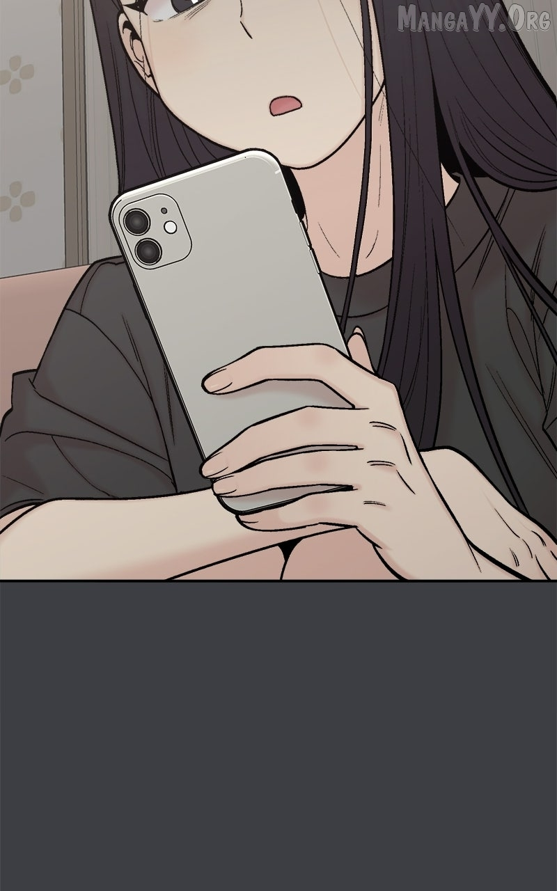 My Dud To Stud Boyfriend Chapter 158 page 99