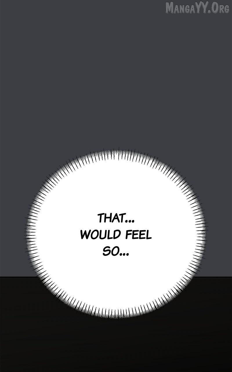My Dud To Stud Boyfriend Chapter 158 page 100