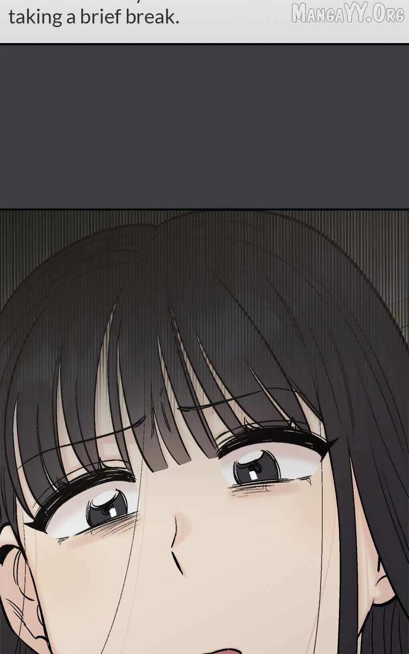 My Dud To Stud Boyfriend Chapter 158 page 102