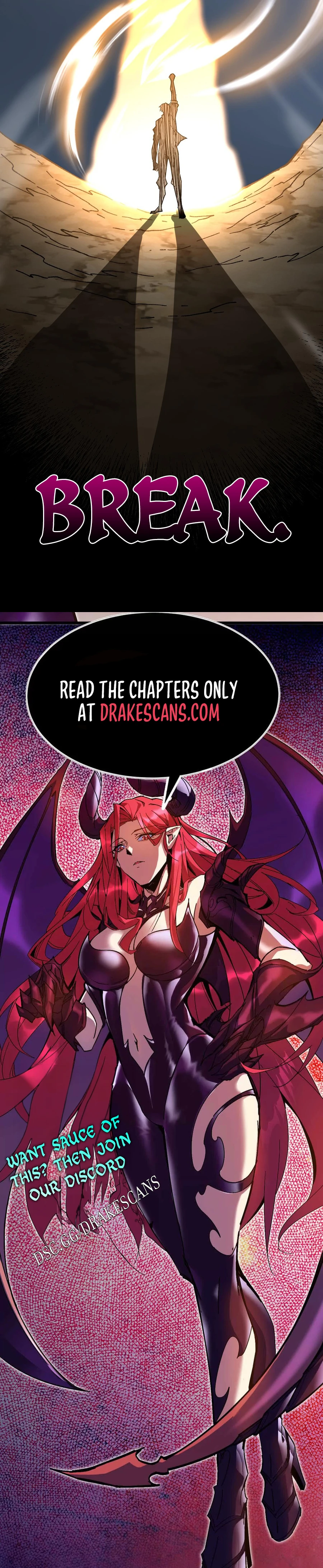 Log into the Future Chapter 158 page 27