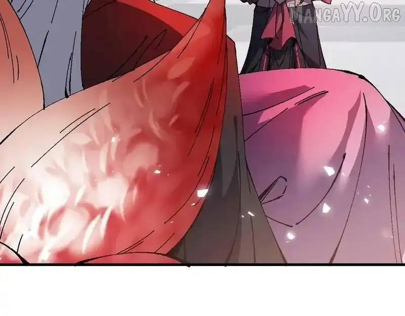 Master: This rebellious disciple is definitely not the Holy Son Chapter 157 page 12