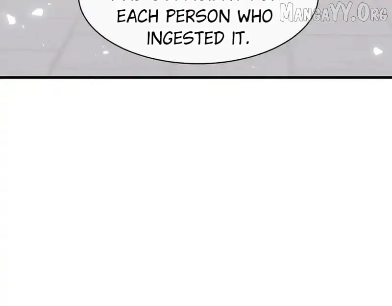Master: This rebellious disciple is definitely not the Holy Son Chapter 157 page 19
