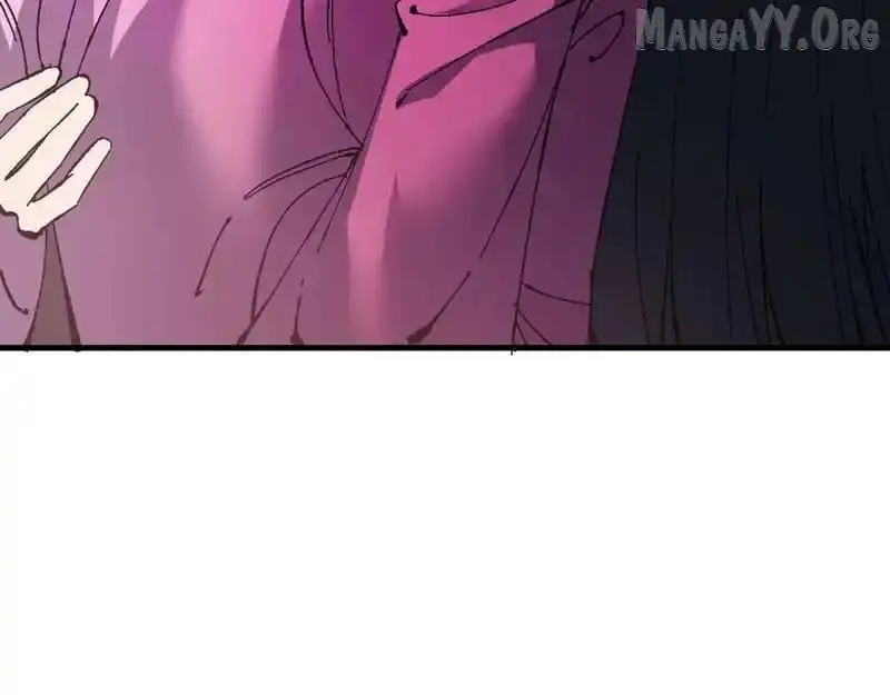 Master: This rebellious disciple is definitely not the Holy Son Chapter 157 page 32