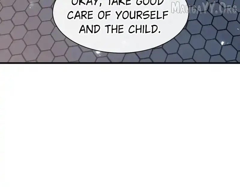 Master: This rebellious disciple is definitely not the Holy Son Chapter 157 page 3