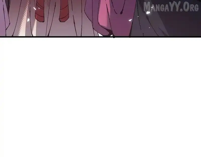 Master: This rebellious disciple is definitely not the Holy Son Chapter 157 page 23