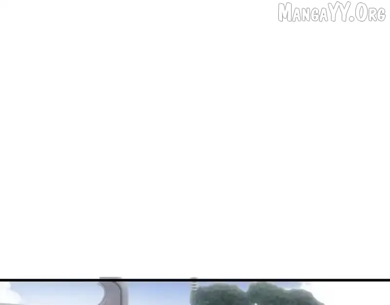 Master: This rebellious disciple is definitely not the Holy Son Chapter 157 page 7