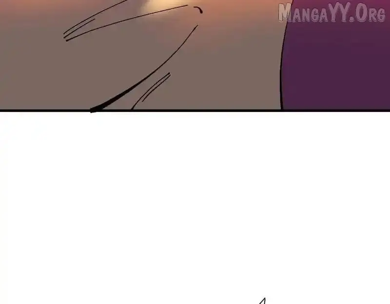 Master: This rebellious disciple is definitely not the Holy Son Chapter 157 page 29