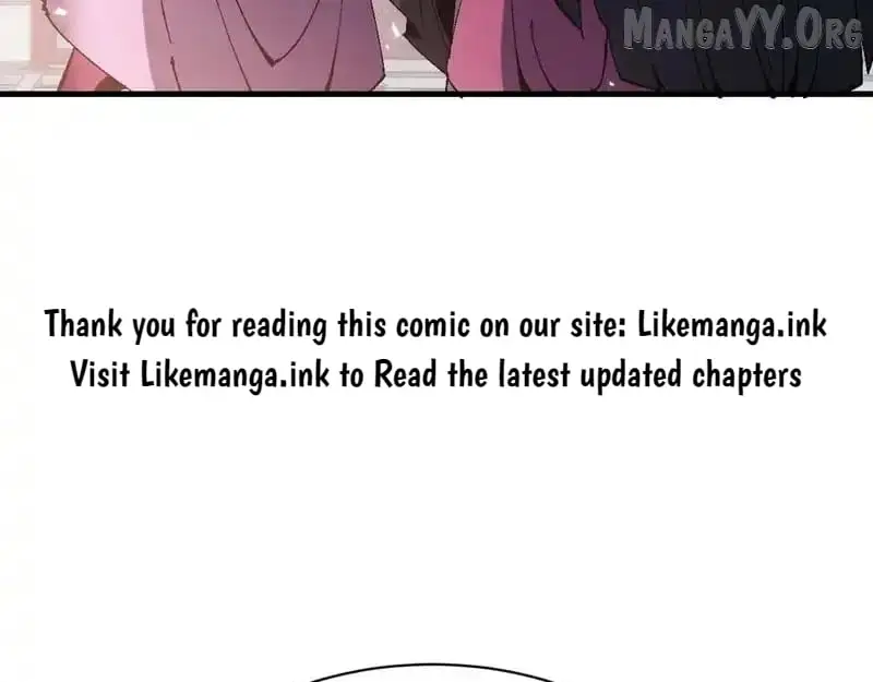 Master: This rebellious disciple is definitely not the Holy Son Chapter 157 page 45
