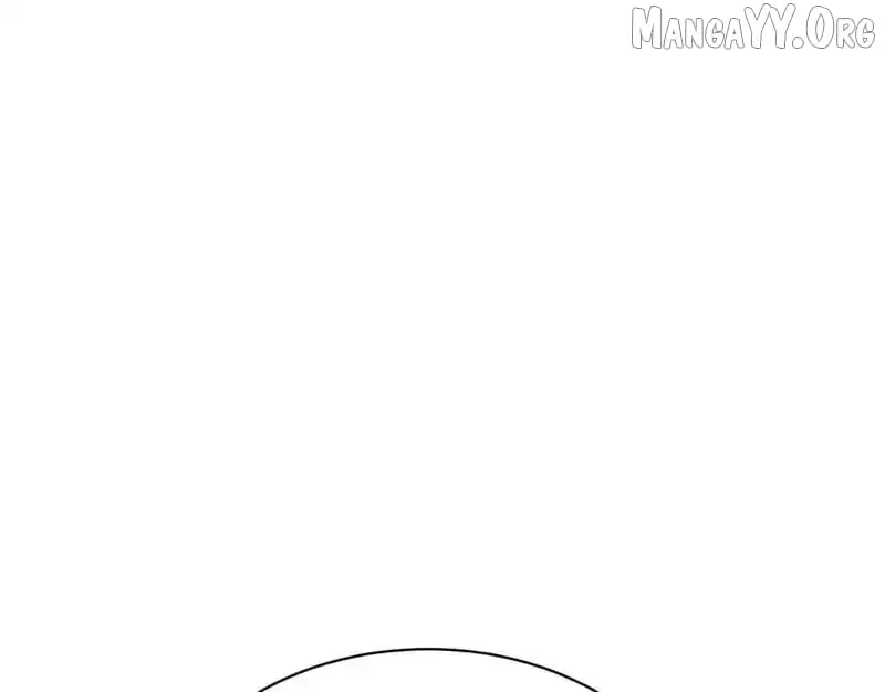 Master: This rebellious disciple is definitely not the Holy Son Chapter 157 page 16
