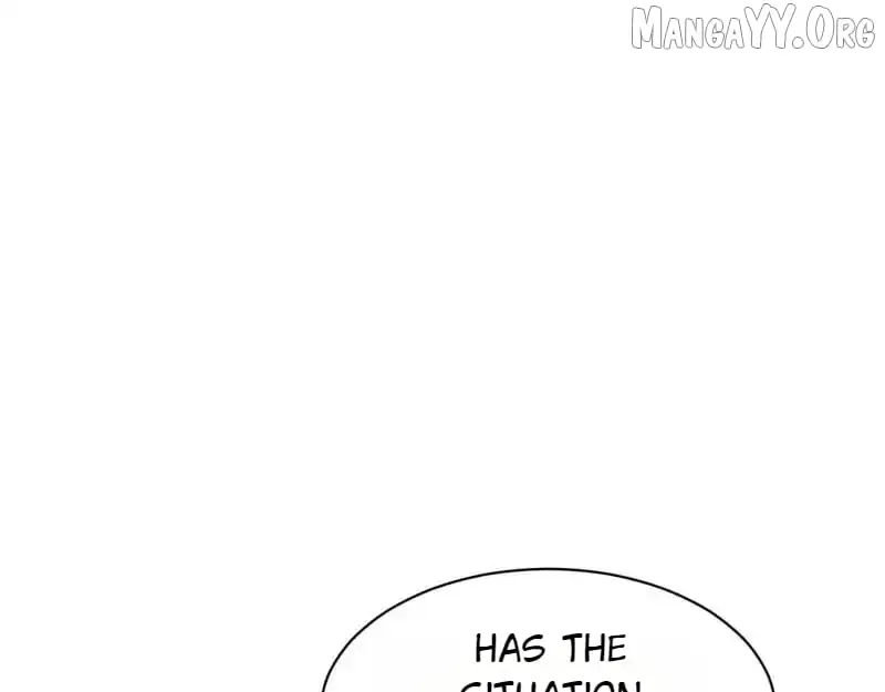 Master: This rebellious disciple is definitely not the Holy Son Chapter 157 page 13