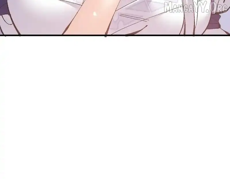 Master: This rebellious disciple is definitely not the Holy Son Chapter 157 page 110