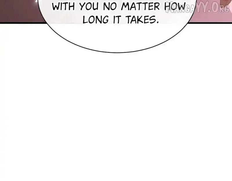 Master: This rebellious disciple is definitely not the Holy Son Chapter 157 page 58