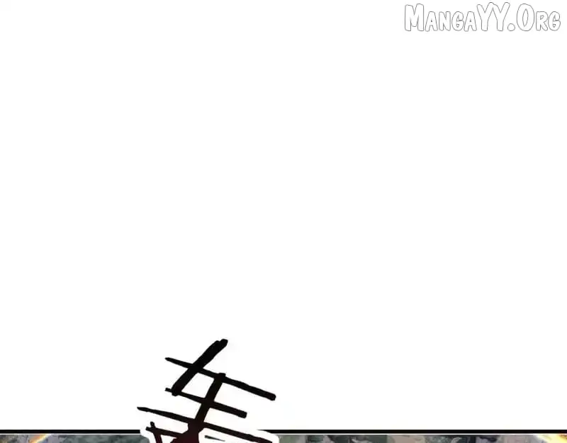 Master: This rebellious disciple is definitely not the Holy Son Chapter 157 page 81