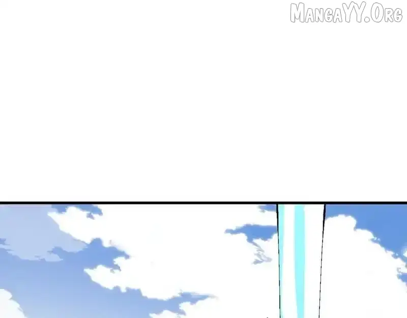 Master: This rebellious disciple is definitely not the Holy Son Chapter 157 page 75