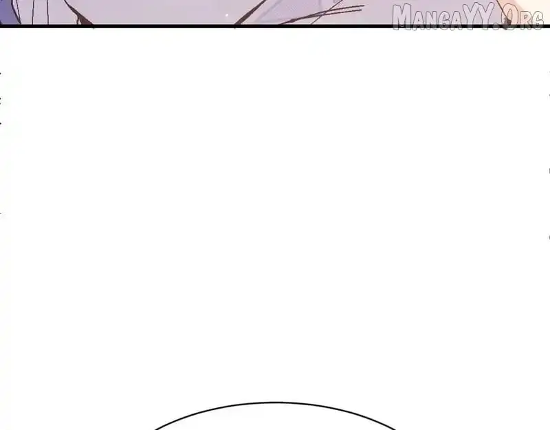 Master: This rebellious disciple is definitely not the Holy Son Chapter 157 page 116