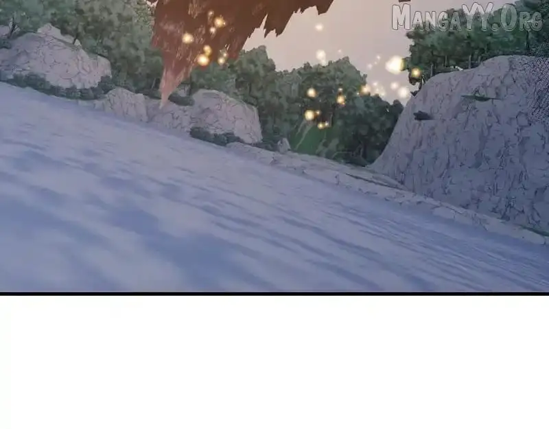 Master: This rebellious disciple is definitely not the Holy Son Chapter 157 page 136