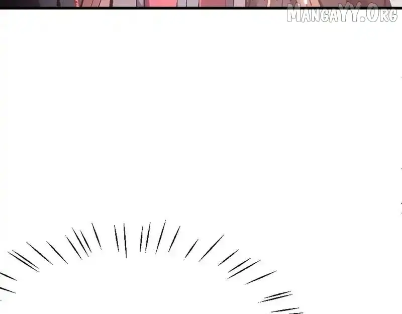 Master: This rebellious disciple is definitely not the Holy Son Chapter 157 page 107